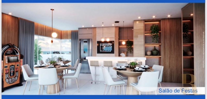 EVEREST TOWER RESIDENCE: 5ª foto da galeria de imagens do imóvel