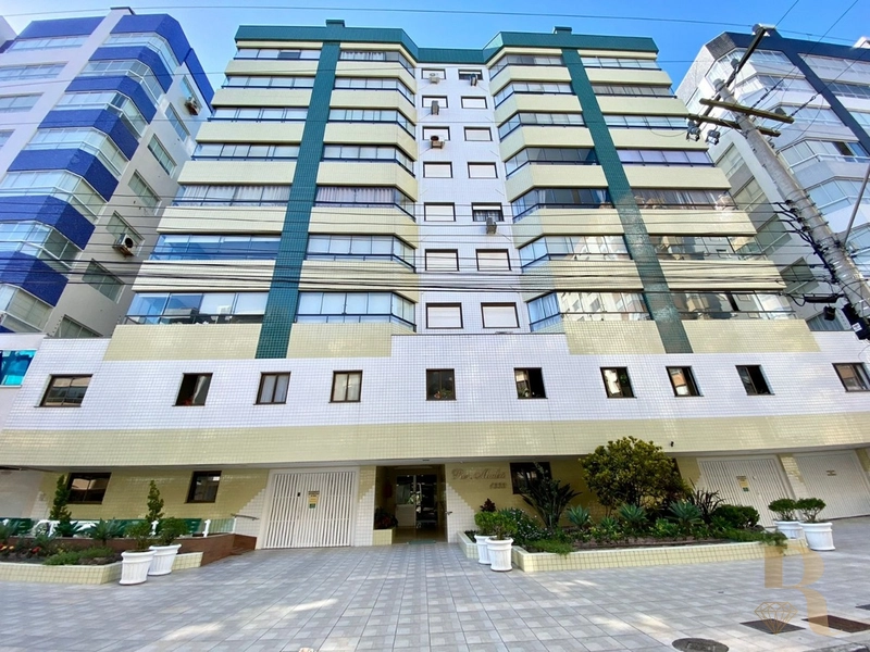APARTAMENTO DE 1 DORMITÓRIO AO LADO DA PRAÇA DA FLAVIO BOIANOVSCKI: 15ª foto da galeria de imagens do imóvel