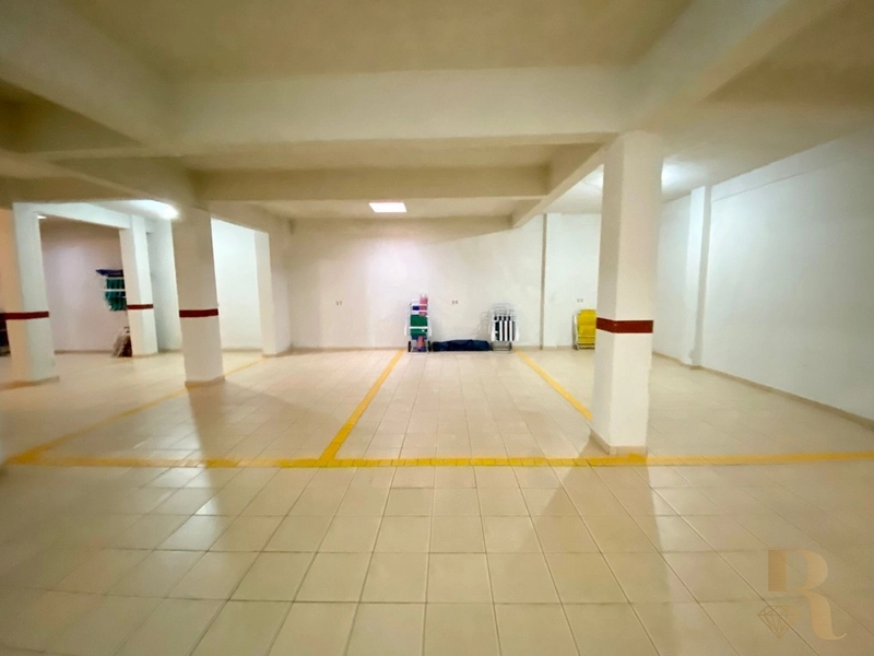 APARTAMENTO DE 1 DORMITÓRIO AO LADO DA PRAÇA DA FLAVIO BOIANOVSCKI: 10ª foto da galeria de imagens do imóvel