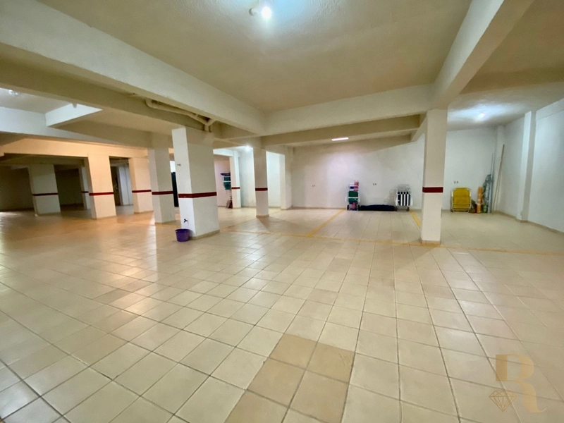 APARTAMENTO DE 1 DORMITÓRIO AO LADO DA PRAÇA DA FLAVIO BOIANOVSCKI: 12ª foto da galeria de imagens do imóvel