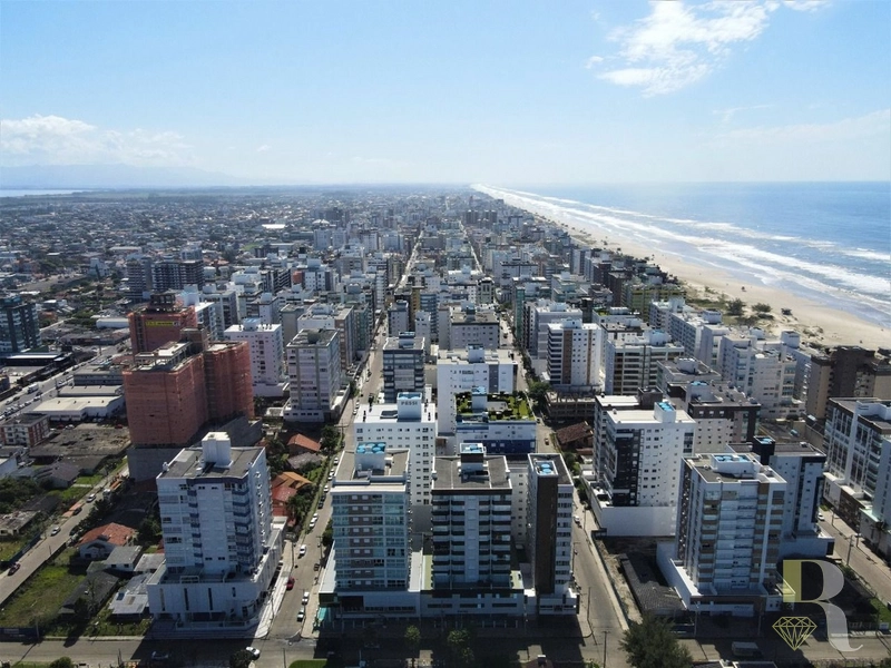 APARTAMENTO FINAMENTE DECORADO COM VISTA PARA O MAR: 35ª foto da galeria de imagens do imóvel
