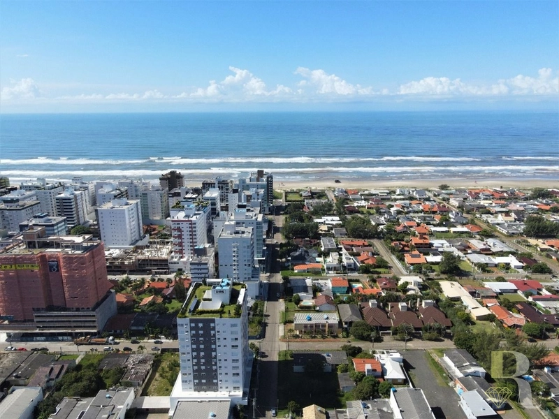 APARTAMENTO FINAMENTE DECORADO COM VISTA PARA O MAR: 31ª foto da galeria de imagens do imóvel