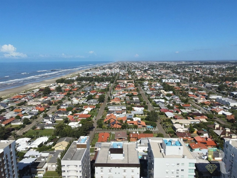 APARTAMENTO FINAMENTE DECORADO COM VISTA PARA O MAR: 32ª foto da galeria de imagens do imóvel