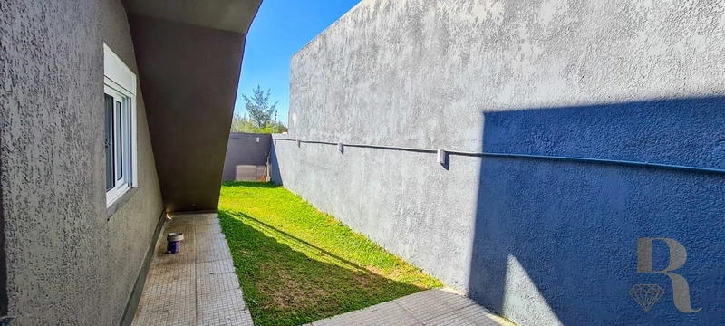 EXCELENTE CASA COM AMPLO TERRAÇO COM VISTA PARA O MAR NA GUARANI: 9ª foto da galeria de imagens do imóvel