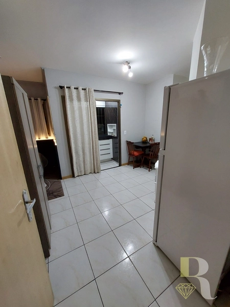 APARTAMENT 02 DORMITÓRIS NA AVENIDA: 7ª foto da galeria de imagens do imóvel