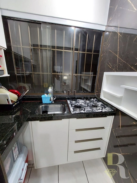 APARTAMENT 02 DORMITÓRIS NA AVENIDA: 24ª foto da galeria de imagens do imóvel