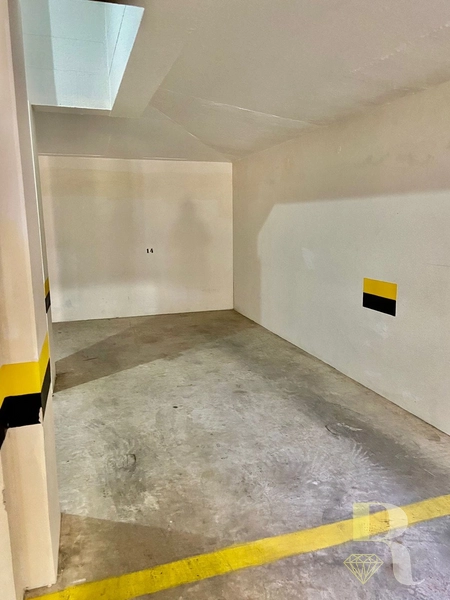APARTAMENT 02 DORMITÓRIS NA AVENIDA: 25ª foto da galeria de imagens do imóvel