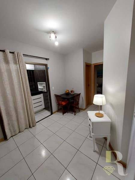 APARTAMENT 02 DORMITÓRIS NA AVENIDA: 8ª foto da galeria de imagens do imóvel