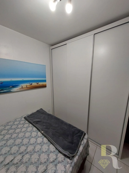APARTAMENT 02 DORMITÓRIS NA AVENIDA: 21ª foto da galeria de imagens do imóvel