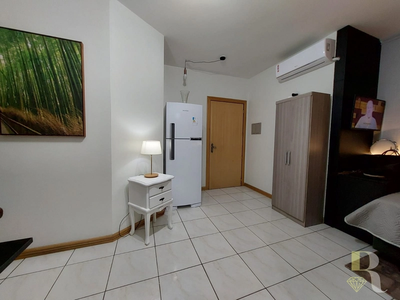 APARTAMENT 02 DORMITÓRIS NA AVENIDA: 11ª foto da galeria de imagens do imóvel