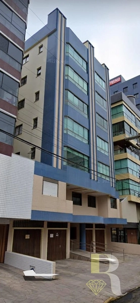 APARTAMENT 02 DORMITÓRIS NA AVENIDA: 4ª foto da galeria de imagens do imóvel