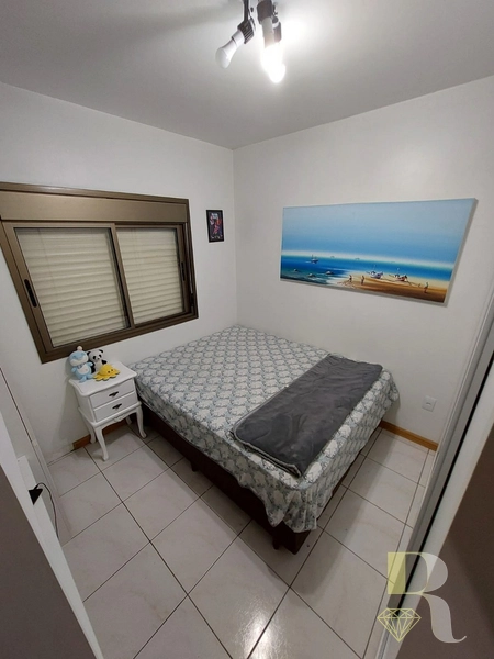 APARTAMENT 02 DORMITÓRIS NA AVENIDA: 19ª foto da galeria de imagens do imóvel