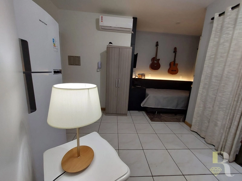 APARTAMENT 02 DORMITÓRIS NA AVENIDA: 13ª foto da galeria de imagens do imóvel