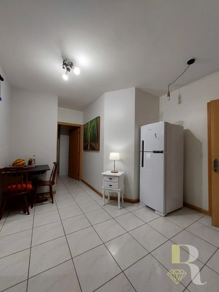 APARTAMENT 02 DORMITÓRIS NA AVENIDA: 10ª foto da galeria de imagens do imóvel