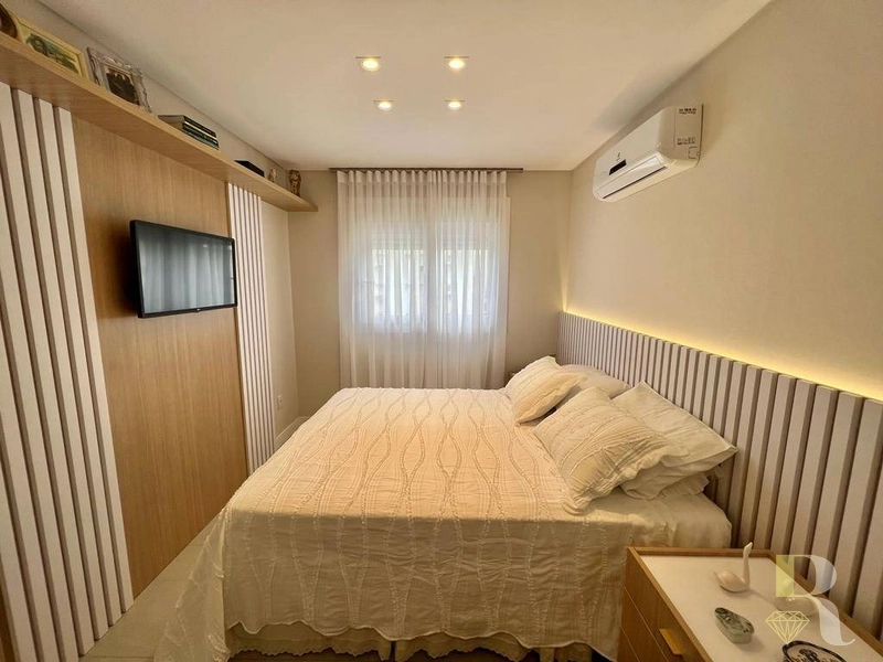 Finíssimo apartamento de 03 Dormitórios: 11ª foto da galeria de imagens do imóvel