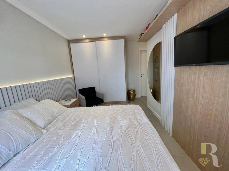 Finíssimo apartamento de 03 Dormitórios: 6ª foto da galeria de imagens do imóvel