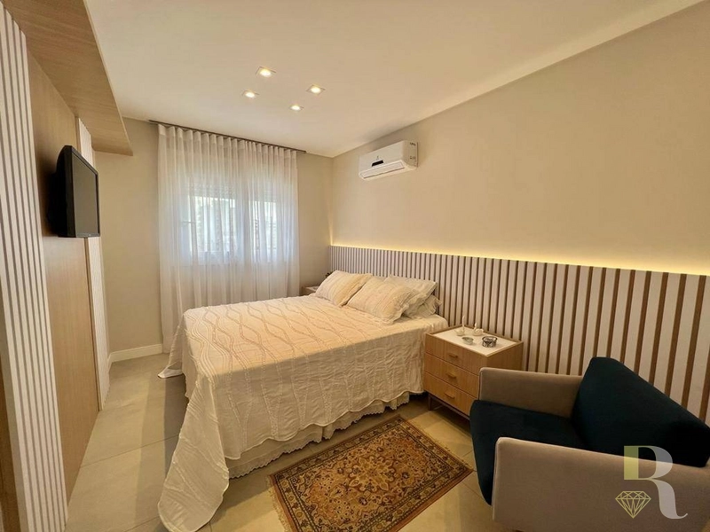 Finíssimo apartamento de 03 Dormitórios: 3ª foto da galeria de imagens do imóvel
