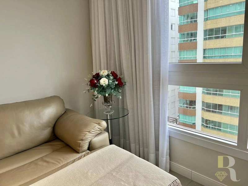 Finíssimo apartamento de 03 Dormitórios: 9ª foto da galeria de imagens do imóvel