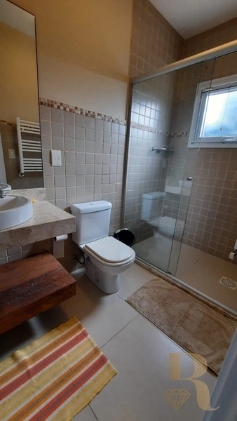 Linda Casa em Cond a Beira Mar: 22ª foto da galeria de imagens do imóvel
