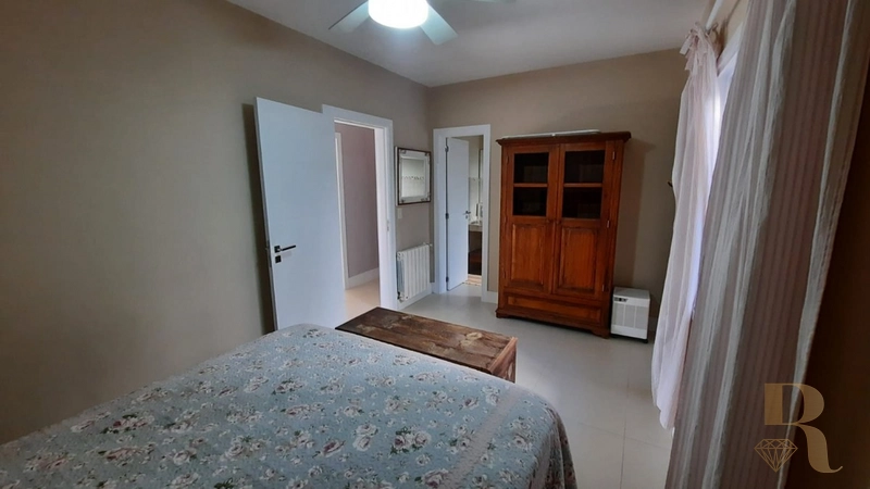 Linda Casa em Cond a Beira Mar: 25ª foto da galeria de imagens do imóvel