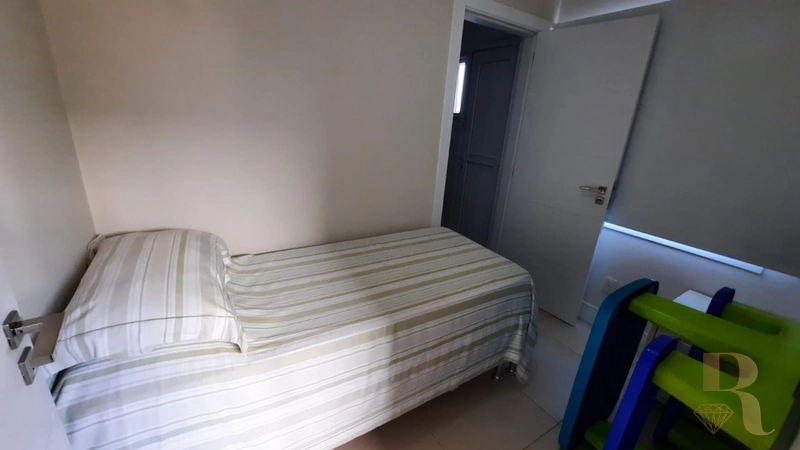 Linda Casa em Cond a Beira Mar: 15ª foto da galeria de imagens do imóvel