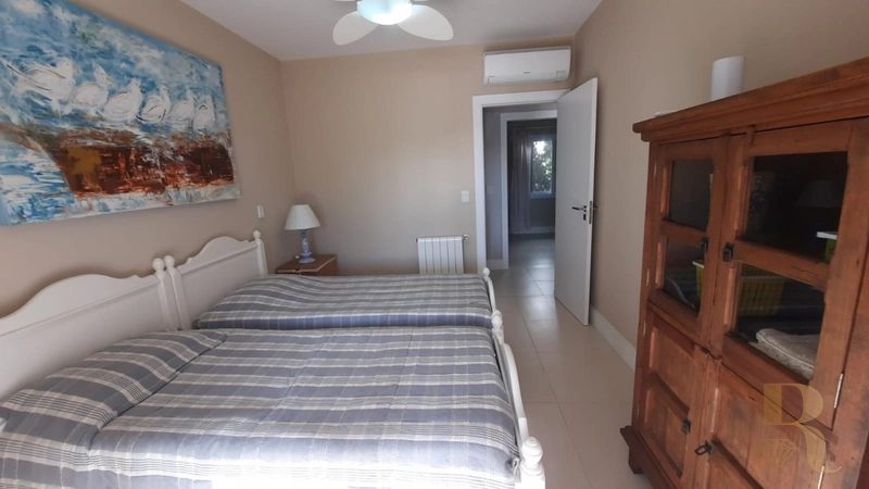 Linda Casa em Cond a Beira Mar: 19ª foto da galeria de imagens do imóvel
