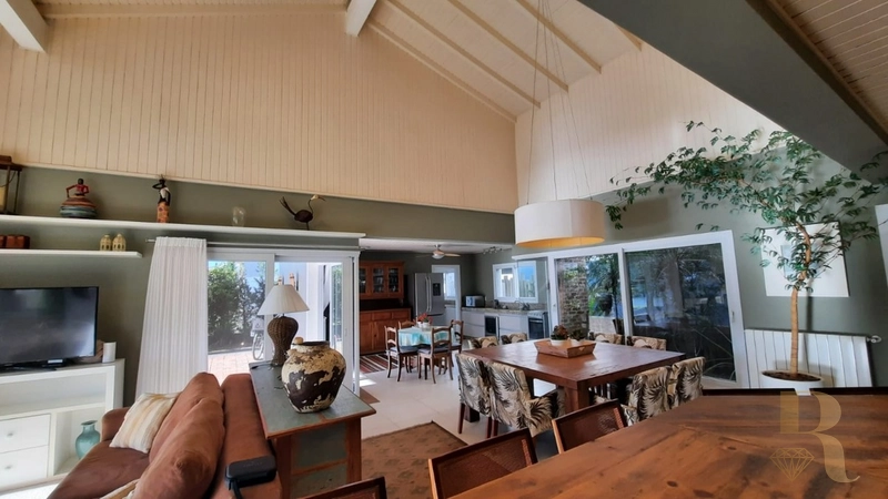 Linda Casa em Cond a Beira Mar: 13ª foto da galeria de imagens do imóvel