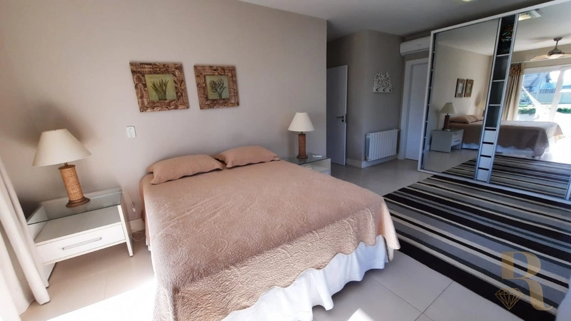 Linda Casa em Cond a Beira Mar: 27ª foto da galeria de imagens do imóvel
