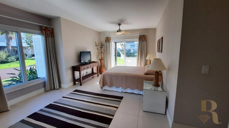 Linda Casa em Cond a Beira Mar: 26ª foto da galeria de imagens do imóvel