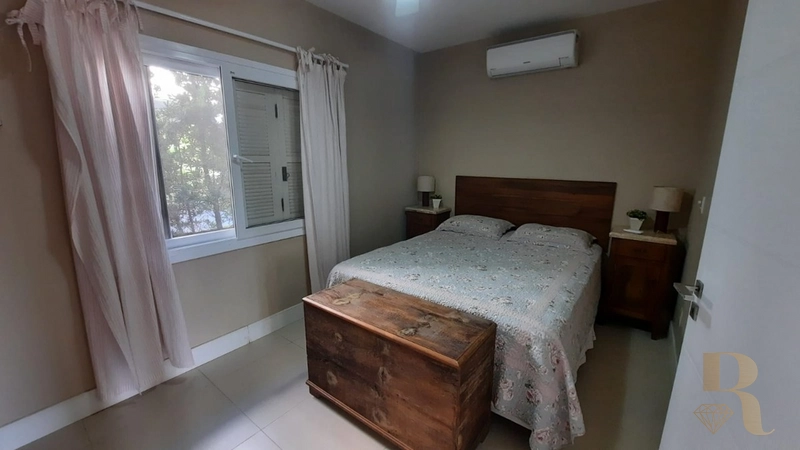 Linda Casa em Cond a Beira Mar: 20ª foto da galeria de imagens do imóvel