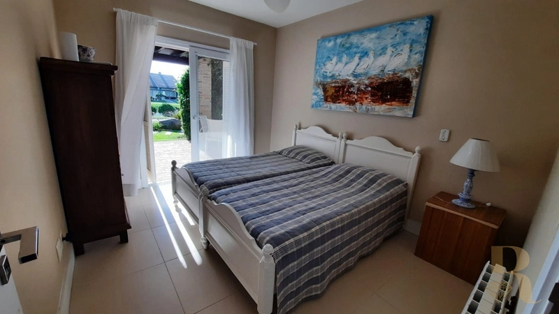 Linda Casa em Cond a Beira Mar: 18ª foto da galeria de imagens do imóvel