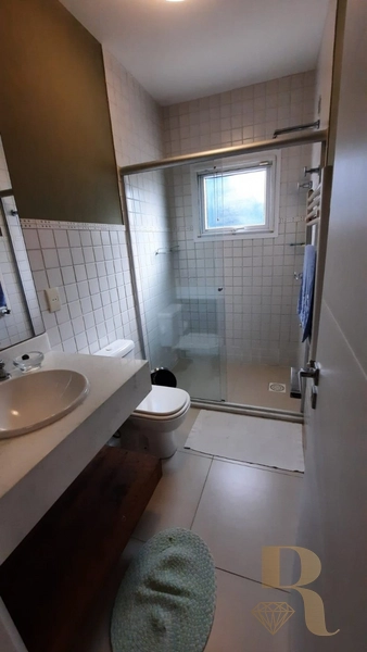 Linda Casa em Cond a Beira Mar: 29ª foto da galeria de imagens do imóvel