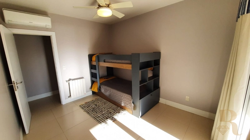 Linda Casa em Cond a Beira Mar: 24ª foto da galeria de imagens do imóvel