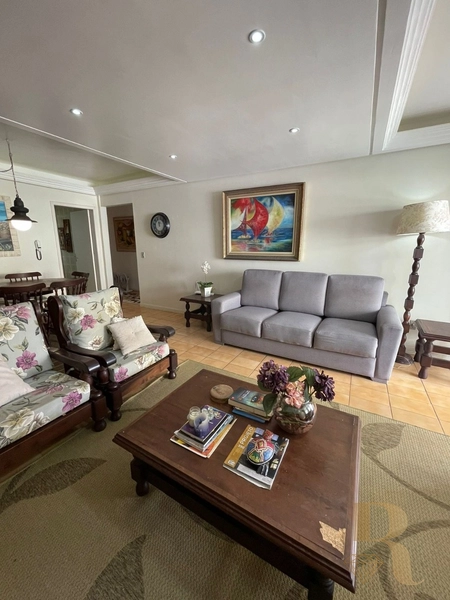 EXCELENTE APARTAMENTO NA ZONA NOVA DE FRENTE PRÓXIMO DA BEIRA MAR: 18ª foto da galeria de imagens do imóvel