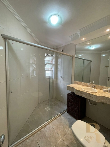 EXCELENTE APARTAMENTO NA ZONA NOVA DE FRENTE PRÓXIMO DA BEIRA MAR: 22ª foto da galeria de imagens do imóvel