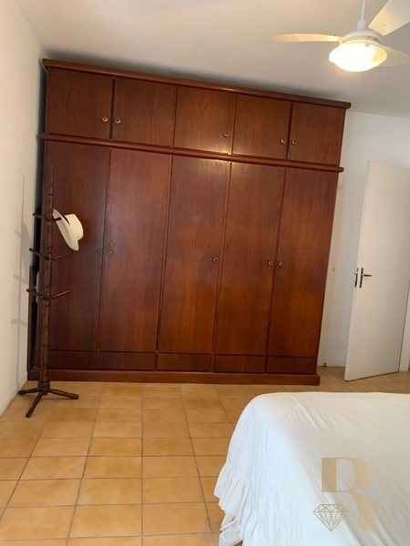 EXCELENTE APARTAMENTO NA ZONA NOVA DE FRENTE PRÓXIMO DA BEIRA MAR: 8ª foto da galeria de imagens do imóvel