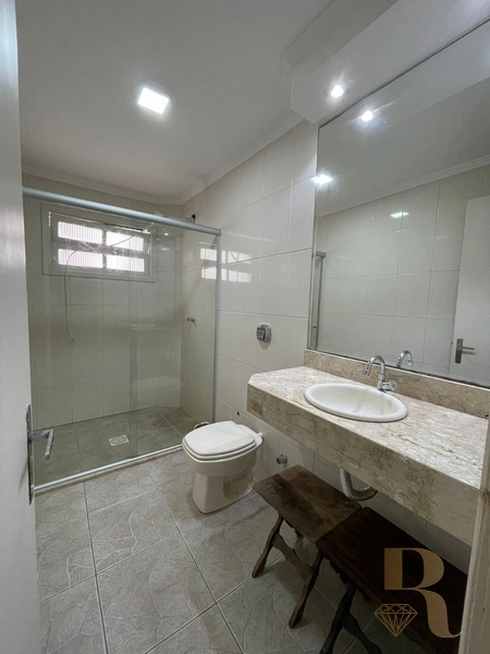 EXCELENTE APARTAMENTO NA ZONA NOVA DE FRENTE PRÓXIMO DA BEIRA MAR: 29ª foto da galeria de imagens do imóvel