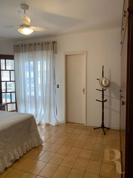 EXCELENTE APARTAMENTO NA ZONA NOVA DE FRENTE PRÓXIMO DA BEIRA MAR: 9ª foto da galeria de imagens do imóvel