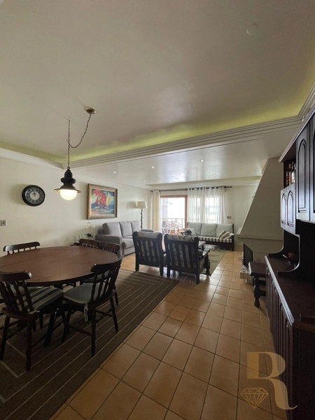 EXCELENTE APARTAMENTO NA ZONA NOVA DE FRENTE PRÓXIMO DA BEIRA MAR: 24ª foto da galeria de imagens do imóvel