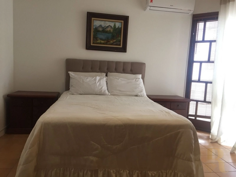 EXCELENTE APARTAMENTO NA ZONA NOVA DE FRENTE PRÓXIMO DA BEIRA MAR: 11ª foto da galeria de imagens do imóvel