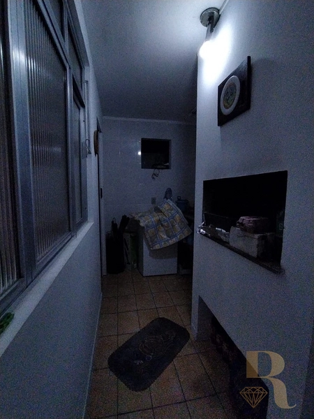 EXCELENTE APARTAMENTO NA ZONA NOVA DE FRENTE PRÓXIMO DA BEIRA MAR: 12ª foto da galeria de imagens do imóvel