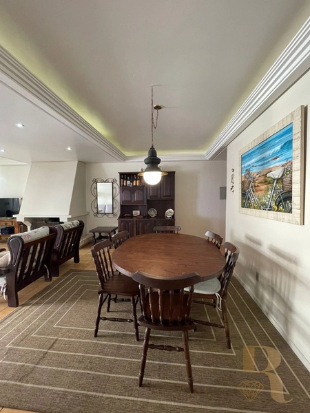 EXCELENTE APARTAMENTO NA ZONA NOVA DE FRENTE PRÓXIMO DA BEIRA MAR: 32ª foto da galeria de imagens do imóvel