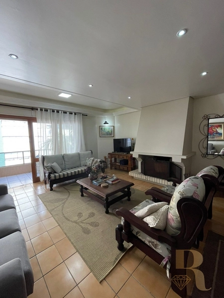 EXCELENTE APARTAMENTO NA ZONA NOVA DE FRENTE PRÓXIMO DA BEIRA MAR: 25ª foto da galeria de imagens do imóvel