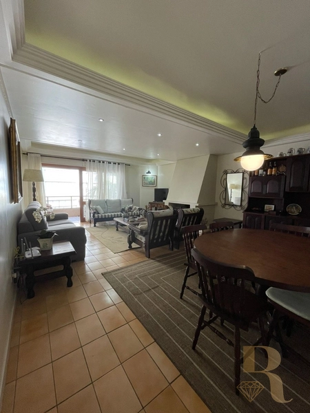 EXCELENTE APARTAMENTO NA ZONA NOVA DE FRENTE PRÓXIMO DA BEIRA MAR: 16ª foto da galeria de imagens do imóvel