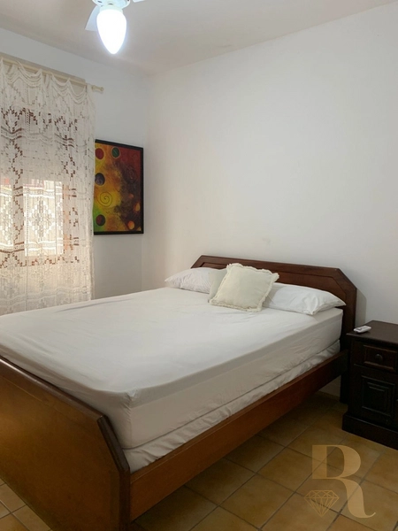 EXCELENTE APARTAMENTO NA ZONA NOVA DE FRENTE PRÓXIMO DA BEIRA MAR: 7ª foto da galeria de imagens do imóvel