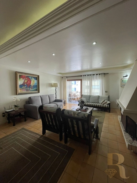 EXCELENTE APARTAMENTO NA ZONA NOVA DE FRENTE PRÓXIMO DA BEIRA MAR: 26ª foto da galeria de imagens do imóvel