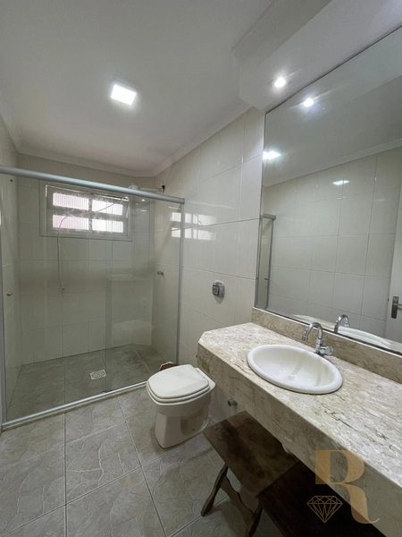 EXCELENTE APARTAMENTO NA ZONA NOVA DE FRENTE PRÓXIMO DA BEIRA MAR: 19ª foto da galeria de imagens do imóvel
