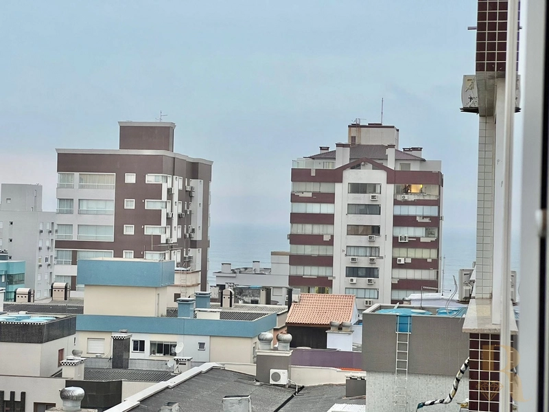 ÓTIMO APARTAMENTO NA REGIÃO CENTRAL DE CAPÃO DA CANOA.: 25ª foto da galeria de imagens do imóvel