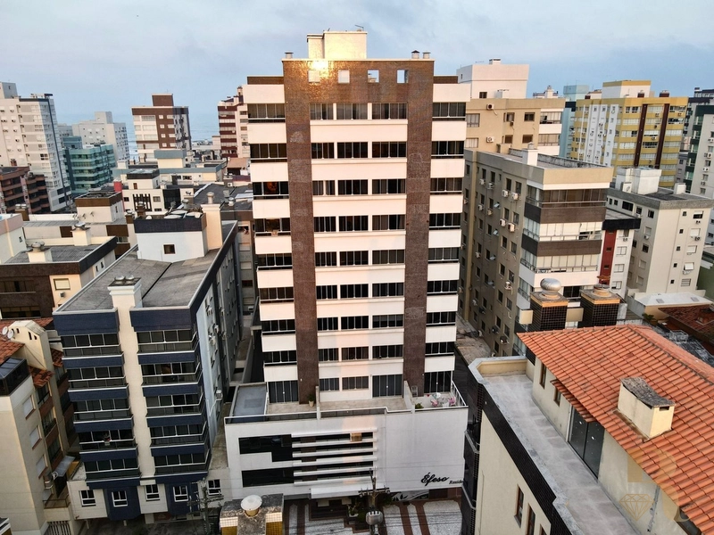ÓTIMO APARTAMENTO NA REGIÃO CENTRAL DE CAPÃO DA CANOA.: 24ª foto da galeria de imagens do imóvel