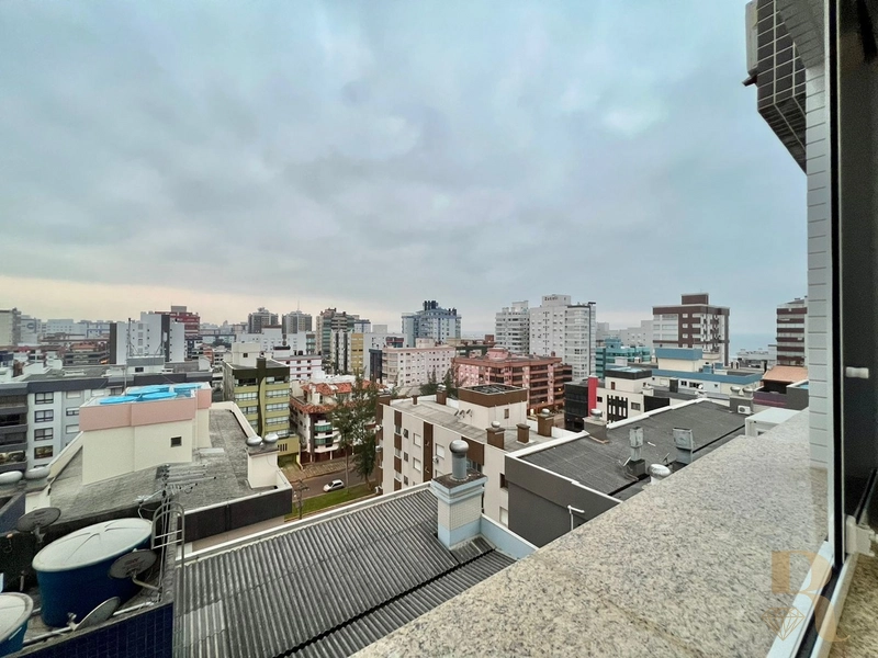 ÓTIMO APARTAMENTO NA REGIÃO CENTRAL DE CAPÃO DA CANOA.: 27ª foto da galeria de imagens do imóvel